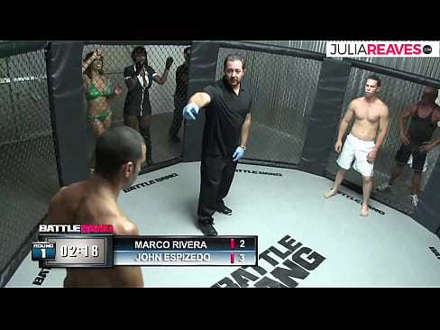 ❤️ Ultimate Fighter рингдеги мушташтан кийин дароо номер кызды трахает ️❌ Силиктөө видео  ky.tube-sexer-com.ru