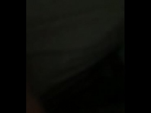 ❤️ Оорукананын медайымы ысык канчык рагы ️❌ Силиктөө видео ky.tube-sexer-com.ru