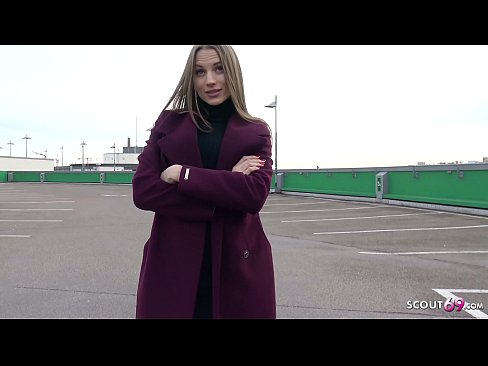 ❤️ ГЕРМАНИЯНЫН СКАУТУ – БОЛОТ ТИЙГЕН АРМАНДЫК, АВТОМОБИЛГЕ АЙТКАН ЖАНА АКЧА ҮЧҮН СЕКСИ ️❌ Силиктөө видео ky.tube-sexer-com.ru