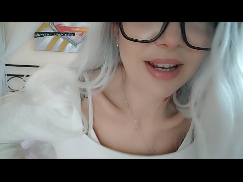 ❤️ өгөй бала, уялба! эрекция нормалдуу. Өгөй эне өзүн кармаганды үйрөнөт ️❌ Силиктөө видео ky.tube-sexer-com.ru