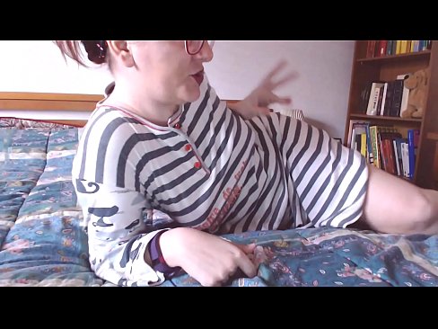 ❤️ Бул чоң кара корозду оозуңузга кичинекей кулуңуз ️❌ Силиктөө видео ky.tube-sexer-com.ru