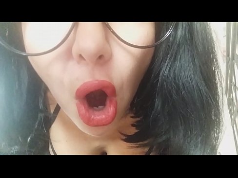 ❤️ Жаным, өгөй апаң сени бүгүн мектепке киргизбейт... Сен мага абдан керексиң... ️❌ Силиктөө видео  ky.tube-sexer-com.ru