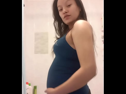 ❤️ ТАРМАГЫНДАГЫ ЭҢ ЫСЫК КОЛУМБИЯЛЫК СЛЮКА КАЙТКАН, БОЮНДА, АЛАРДЫ КОРГУСУ КЕЛЕТ https://onlyfans.com/maquinasperfectas1 ДА КӨРҮҢҮЗ. ️❌ Силиктөө видео  ky.tube-sexer-com.ru
