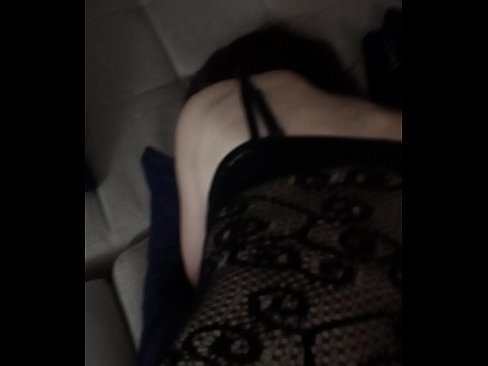 ❤️ Си жа пердашам бабава Бугарка ка мене ин стан. ️❌ Силиктөө видео  ky.tube-sexer-com.ru