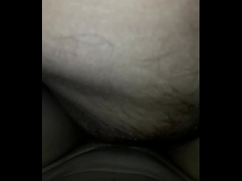 ❤️ Брянскиден келген коллекционер Оля Наумова ️❌ Силиктөө видео  ky.tube-sexer-com.ru