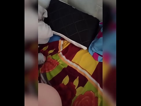 ❤️ Менин комнаташым үйдө жалгыз калат, анткени күйөөсү каникулга кетип жатат, мен аны сиккенге жана эшегин сүткө толтурганга мүмкүнчүлүк берем ️❌ Силиктөө видео ky.tube-sexer-com.ru