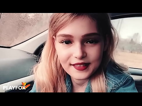 ❤️ Секси наристе сүйүнүү менен эсептик картаны соруп жатат ️❌ Силиктөө видео ky.tube-sexer-com.ru
