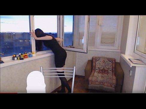 ❤️ Streamer Olyasha 1080p (Metronome) ️❌ Силиктөө видео  ky.tube-sexer-com.ru