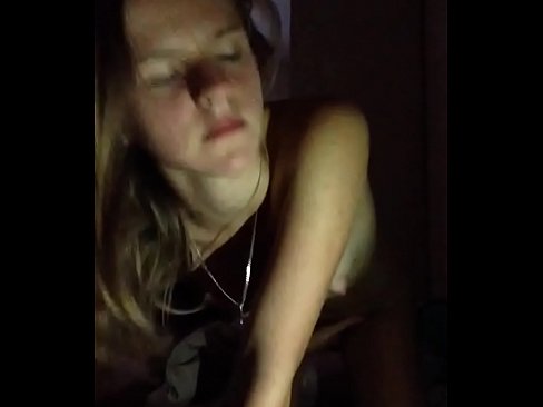 ❤️ Кыз мастурбация жасайт жана контур кылат ️❌ Силиктөө видео  ky.tube-sexer-com.ru